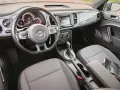 Volkswagen Beetle Lim. Design BMT DSG Kamera