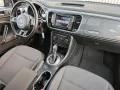 Volkswagen Beetle Lim. Design BMT DSG Kamera