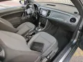 Volkswagen Beetle Lim. Design BMT DSG Kamera