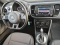 Volkswagen Beetle Lim. Design BMT DSG Kamera