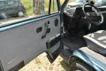 Volkswagen VW T3 Multivan