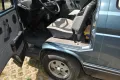 Volkswagen VW T3 Multivan