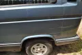 Volkswagen VW T3 Multivan