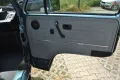 Volkswagen VW T3 Multivan