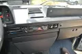 Volkswagen VW T3 Multivan