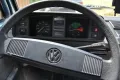 Volkswagen VW T3 Multivan