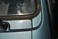 Volkswagen VW T3 Multivan