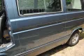 Volkswagen VW T3 Multivan