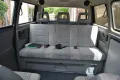 Volkswagen VW T3 Multivan