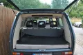 Volkswagen VW T3 Multivan