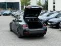 BMW 430d xD M Sport PRO SHD HuD 360° Memory