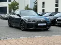 BMW 430d xD M Sport PRO SHD HuD 360° Memory