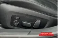 BMW 430d xD M Sport PRO SHD HuD 360° Memory