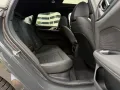 BMW 430d xD M Sport PRO SHD HuD 360° Memory