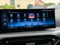 BMW 430d xD M Sport PRO SHD HuD 360° Memory