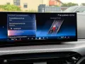 BMW 430d xD M Sport PRO SHD HuD 360° Memory