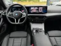 BMW 430d xD M Sport PRO SHD HuD 360° Memory