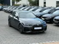 BMW 430d xD M Sport PRO SHD HuD 360° Memory