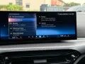 BMW 430d xD M Sport PRO SHD HuD 360° Memory