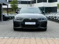 BMW 430d xD M Sport PRO SHD HuD 360° Memory