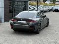 BMW 430d xD M Sport PRO SHD HuD 360° Memory