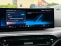 BMW 430d xD M Sport PRO SHD HuD 360° Memory