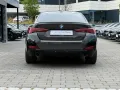 BMW 430d xD M Sport PRO SHD HuD 360° Memory