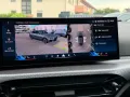 BMW 430d xD M Sport PRO SHD HuD 360° Memory