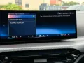 BMW 430d xD M Sport PRO SHD HuD 360° Memory