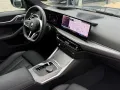 BMW 430d xD M Sport PRO SHD HuD 360° Memory