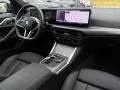 BMW 430d xD M Sport PRO SHD HuD 360° Memory