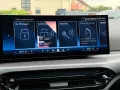 BMW 430d xD M Sport PRO SHD HuD 360° Memory