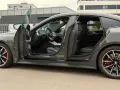BMW 430d xD M Sport PRO SHD HuD 360° Memory