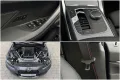 BMW 430d xD M Sport PRO SHD HuD 360° Memory