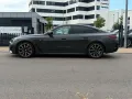 BMW 430d xD M Sport PRO SHD HuD 360° Memory