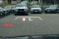 BMW 430d xD M Sport PRO SHD HuD 360° Memory