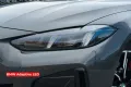 BMW 430d xD M Sport PRO SHD HuD 360° Memory