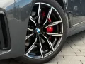 BMW 430d xD M Sport PRO SHD HuD 360° Memory
