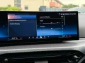 BMW 430d xD M Sport PRO SHD HuD 360° Memory