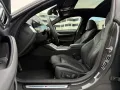 BMW 430d xD M Sport PRO SHD HuD 360° Memory