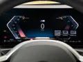 BMW 430d xD M Sport PRO SHD HuD 360° Memory