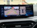 BMW 430d xD M Sport PRO SHD HuD 360° Memory