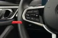 BMW 430d xD M Sport PRO SHD HuD 360° Memory