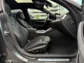 BMW 430d xD M Sport PRO SHD HuD 360° Memory