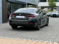 BMW 430d xD M Sport PRO SHD HuD 360° Memory