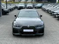 BMW 430d xD M Sport PRO SHD HuD 360° Memory