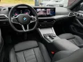 BMW 430d xD M Sport PRO SHD HuD 360° Memory