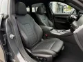 BMW 430d xD M Sport PRO SHD HuD 360° Memory
