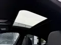 BMW 430d xD M Sport PRO SHD HuD 360° Memory