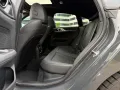 BMW 430d xD M Sport PRO SHD HuD 360° Memory